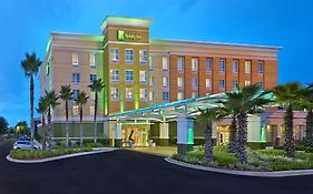 Holiday Inn Jacksonville e 295 Baymeadows Jacksonville, Fl